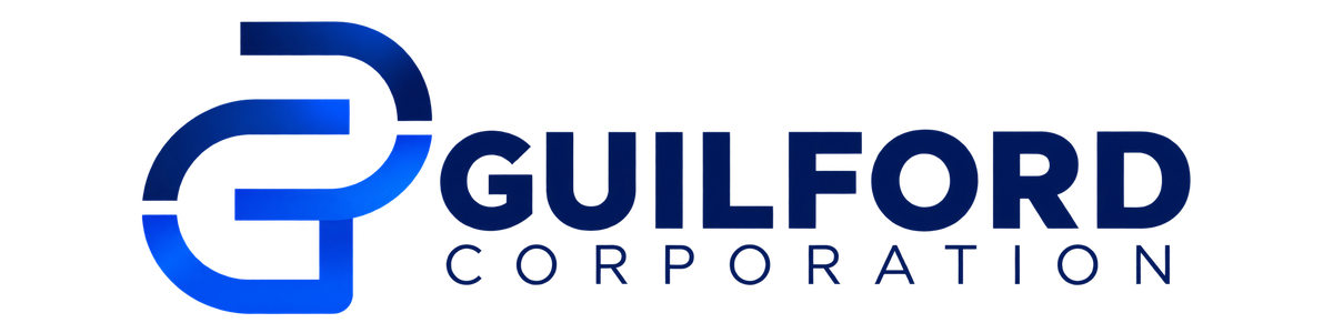 GUILFORD